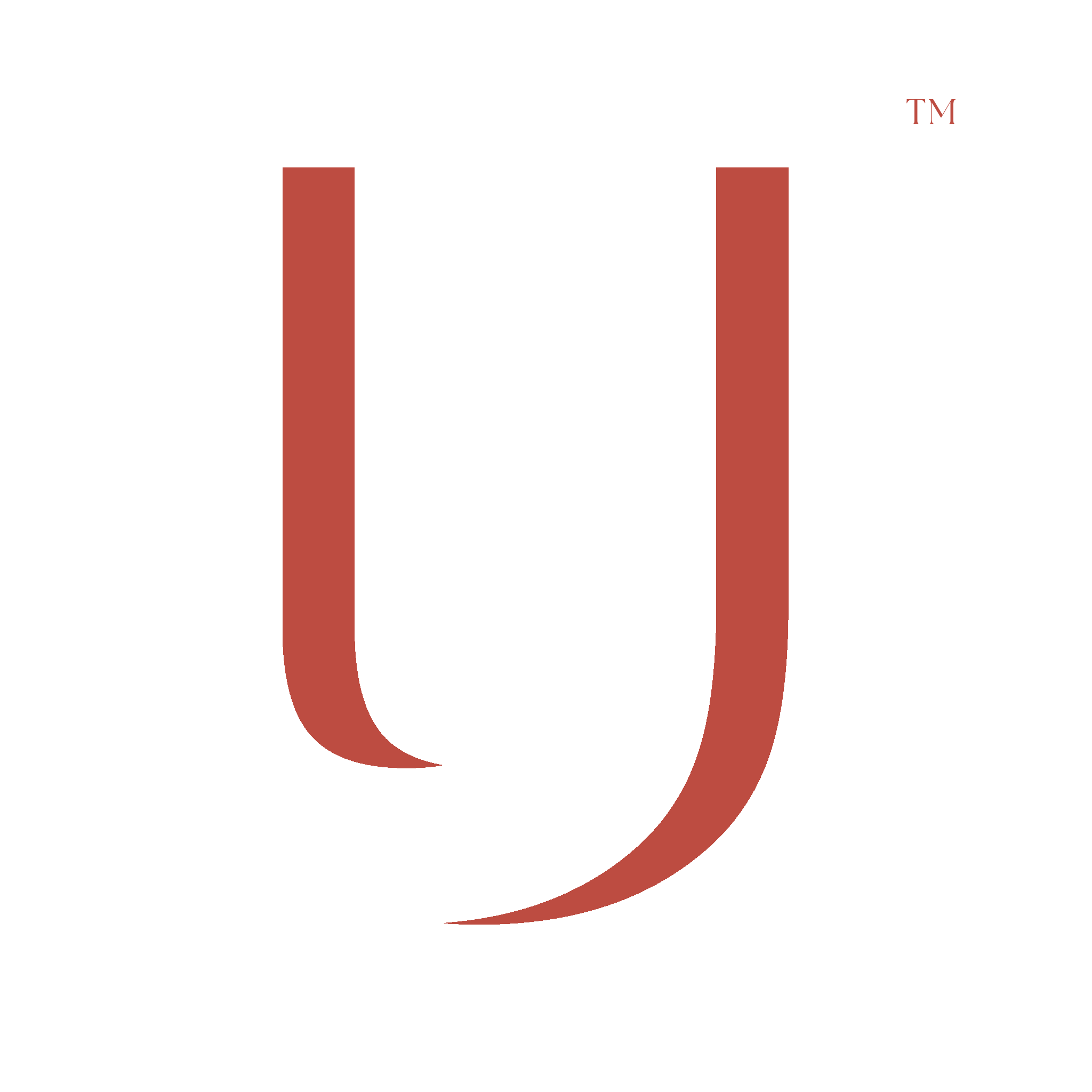 USITERA